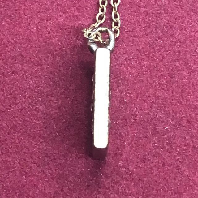 ���K�i �V���l�� ���C���X�g�[��CoCo�l�b�N���X �S�[���h �� �u�����h�� 