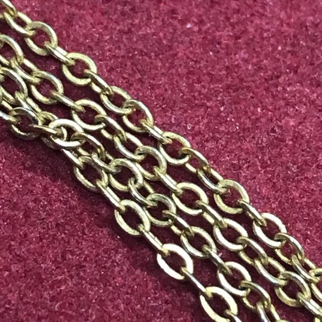 ���K�i �V���l�� ���C���X�g�[��CoCo�l�b�N���X �S�[���h �� �u�����h�� 