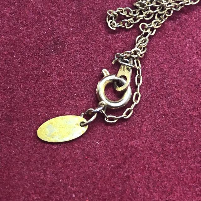 ���K�i �V���l�� ���C���X�g�[��CoCo�l�b�N���X �S�[���h �� �u�����h�� 