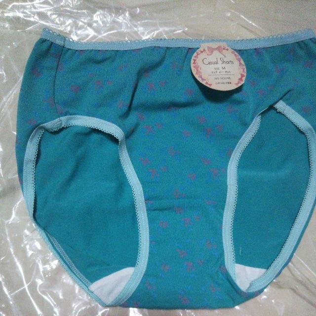 ���g�p�^�O�t�V�i ������������ ���f�B�[�X�V���[�cM�T�C�Y �O���[���ԕ�  �� �����t�@�b�V������ 