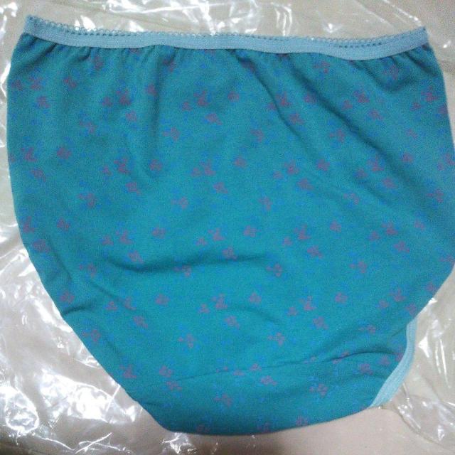 ���g�p�^�O�t�V�i ������������ ���f�B�[�X�V���[�cM�T�C�Y �O���[���ԕ� �� �����t�@�b�V������ 