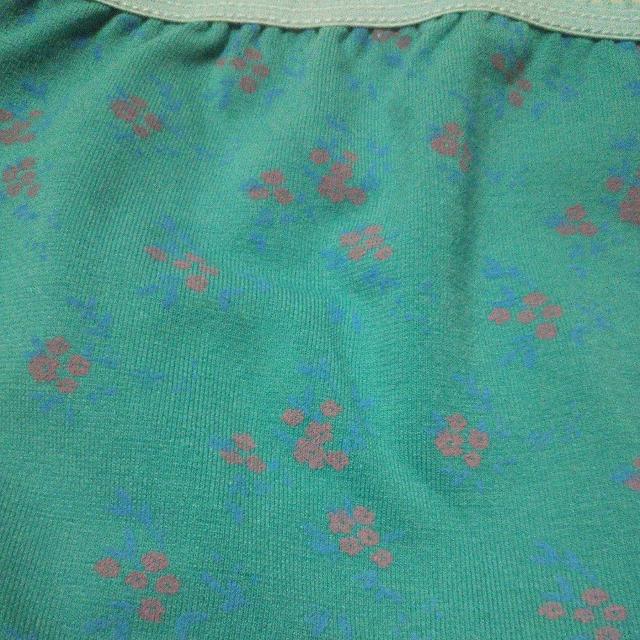 ���g�p�^�O�t�V�i ������������ ���f�B�[�X�V���[�cM�T�C�Y �O���[���ԕ� �� �����t�@�b�V������ 