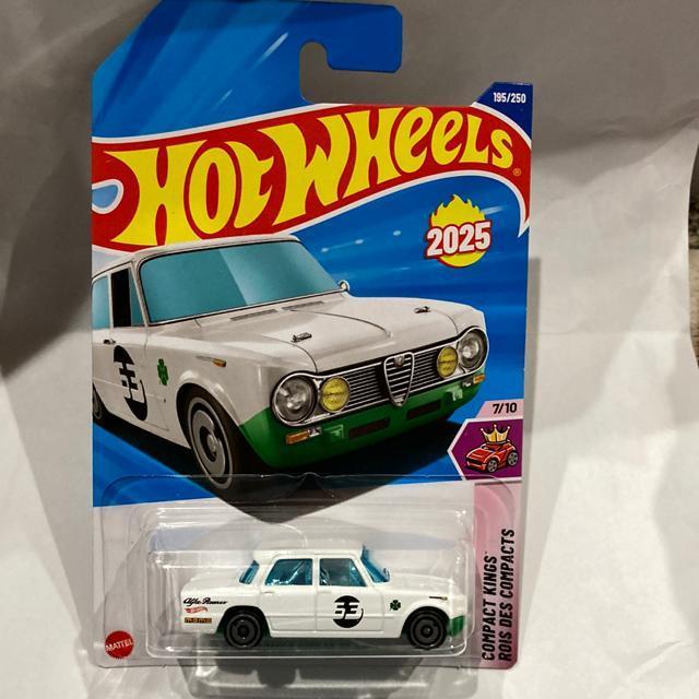 �z�b�g�E�B�[���E�A���t�@�����I�@�W�����ATI�X�[�p�[��(�����o�i��)  �� �z�r�[�� 