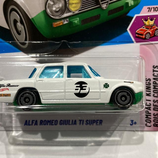 �z�b�g�E�B�[���E�A���t�@�����I�@�W�����ATI�X�[�p�[��(�����o�i��) �� �z�r�[�� 