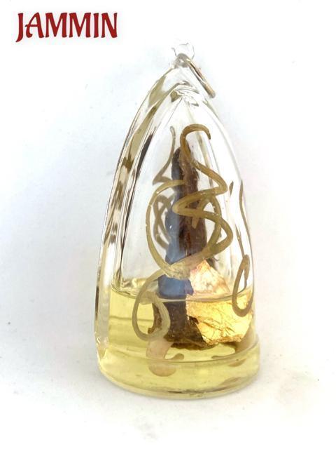 �v���N���A���@�ց@���^�@�����@�p�C�\���@�X�l�[�N �� �z�r�[�� 