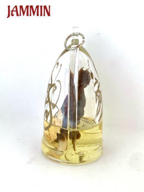 �v���N���A���@�ց@���^�@�����@�p�C�\���@�X�l�[�N �� �z�r�[�� 