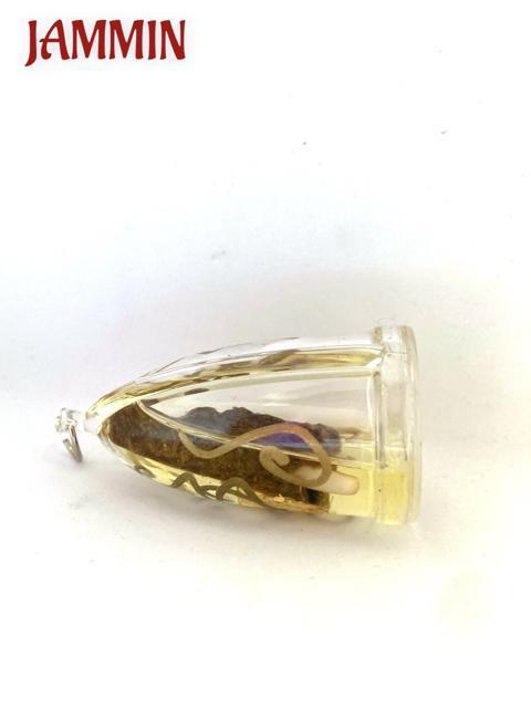 �v���N���A���@�ց@���^�@�����@�p�C�\���@�X�l�[�N �� �z�r�[�� 