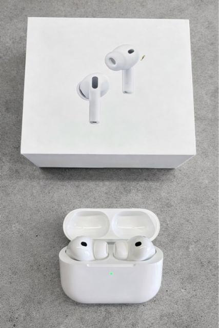 �y�V�i�z�ŐV AirPodsPro3 �݊��i  �� �Ɠd/AV�� 