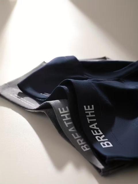 ��������1390�~���y4���Z�b�g�z���f�B�[�X �����A�_�u�����C���[ �E�G�X�g�o���h�ƃt�����w�� �t�r�`�T�C�Y�l�i���{�T�C�Y�k�����j �� �����t�@�b�V������ 