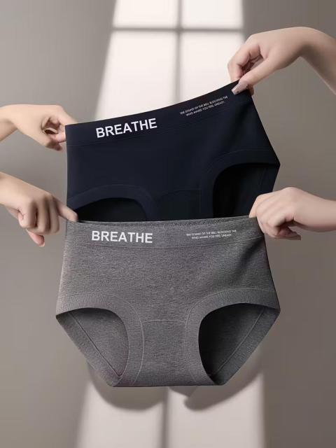 ��������1390�~���y4���Z�b�g�z���f�B�[�X �����A�_�u�����C���[ �E�G�X�g�o���h�ƃt�����w�� �t�r�`�T�C�Y�l�i���{�T�C�Y�k�����j �� �����t�@�b�V������ 