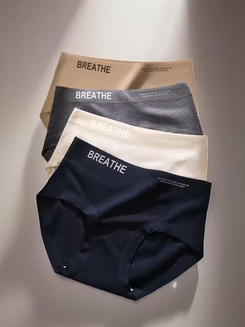 ��������1390�~���y4���Z�b�g�z���f�B�[�X �����A�_�u�����C���[ �E�G�X�g�o���h�ƃt�����w�� �t�r�`�T�C�Y�l�i���{�T�C�Y�k�����j �� �����t�@�b�V������ 