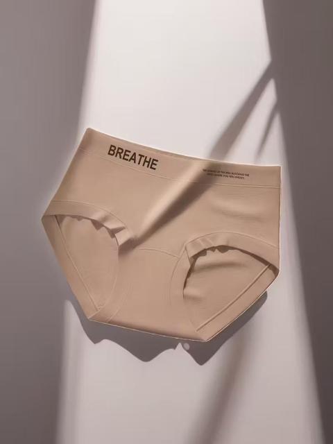 ��������1390�~���y4���Z�b�g�z���f�B�[�X �����A�_�u�����C���[ �E�G�X�g�o���h�ƃt�����w�� �t�r�`�T�C�Y�l�i���{�T�C�Y�k�����j �� �����t�@�b�V������ 