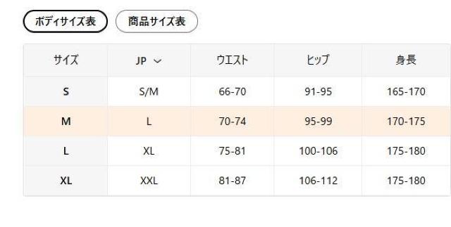 ��������1390�~���y4���Z�b�g�z���f�B�[�X �����A�_�u�����C���[ �E�G�X�g�o���h�ƃt�����w�� �t�r�`�T�C�Y�l�i���{�T�C�Y�k�����j �� �����t�@�b�V������ 