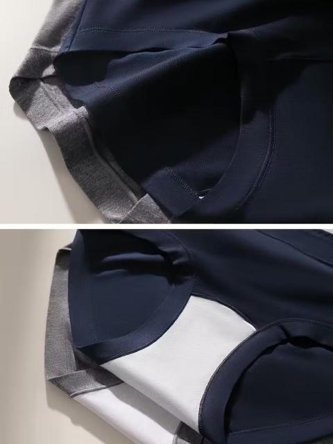 ��������1390�~���y4���Z�b�g�z���f�B�[�X �����A�_�u�����C���[ �E�G�X�g�o���h�ƃt�����w�� �t�r�`�T�C�Y�l�i���{�T�C�Y�k�����j �� �����t�@�b�V������ 