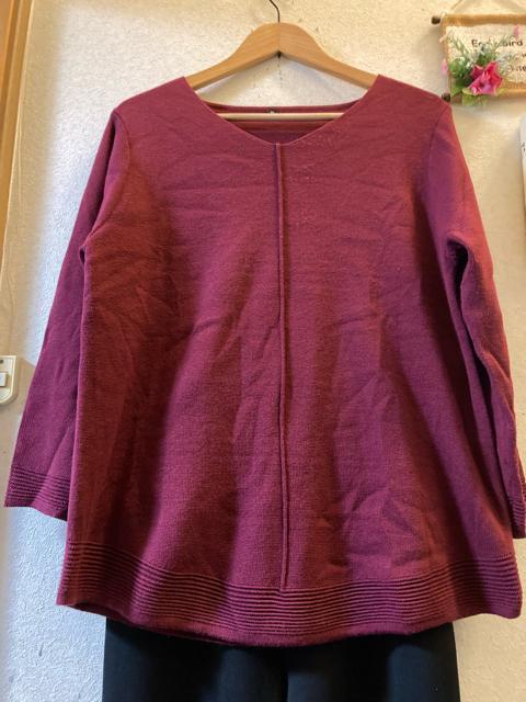 3L���Y�x���[V�l�b�N�~���m���u�`���j�b�N  �� �����t�@�b�V������ 