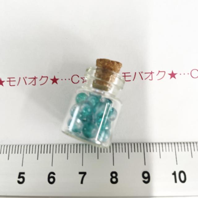 31*�K���X���r�@�N���b�N�K���X�r�[�Y����@�W�ڒ��Ȃ��@25  �� �����t�@�b�V������ 