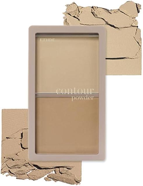ETUDE コントゥアパウダー < ブランド ETUDE コントゥアパウダー < ブランドの