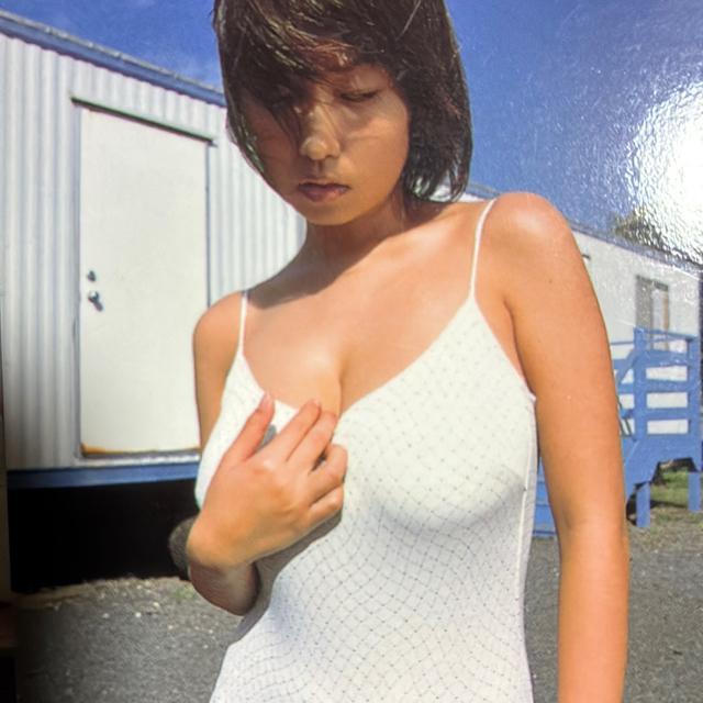 MEGUMIトレカ < タレントグッズ MEGUMIトレカ < タレントグッズの