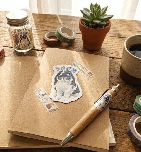 【耐水】うさぎ沼へようこそ。たれ耳うさぎのスマホステッカー(ロップイヤー/ホーランドロップ/PCデコ/シール) < インテリア/ライフ 【耐水】うさぎ沼へようこそ。たれ耳うさぎのスマホステッカー(ロップイヤー/ホーランドロップ/PCデコ/シール) < インテリア/ライフの