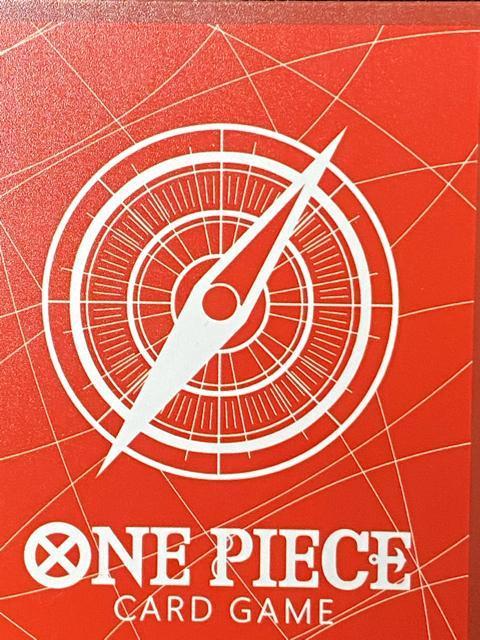 シリアル入り ルフィ ST01-001 L パラレル ワンピースカード 激レア 希少 限定 < トレーディングカード シリアル入り ルフィ ST01-001 L パラレル ワンピースカード 激レア 希少 限定 < トレーディングカードの