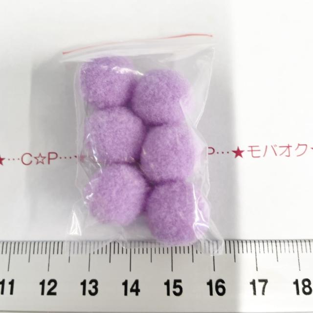 15*�|���|�����`�[�t�@20  �� �����t�@�b�V������ 