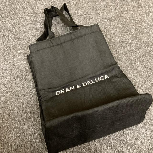 ���� DEAN&DELUCA �ۗ�o�b�O �u���b�N �� �����t�@�b�V������ 