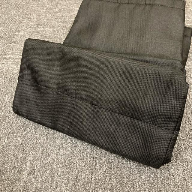 ���� DEAN&DELUCA �ۗ�o�b�O �u���b�N �� �����t�@�b�V������ 