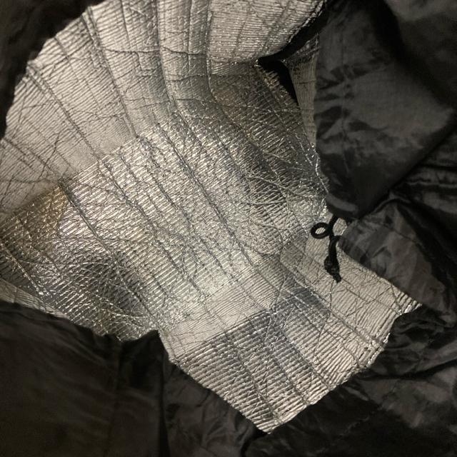 ���� DEAN&DELUCA �ۗ�o�b�O �u���b�N �� �����t�@�b�V������ 