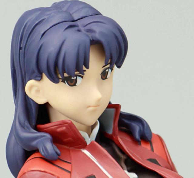 �G���@���Q���I���@�G���@���Q�������V����Ł@�G�N�X�g���t�B�M���A�@����~�T�g�@�i���J���j  �� �A�j��/�R�~�b�N/�L�����N�^�[�� 