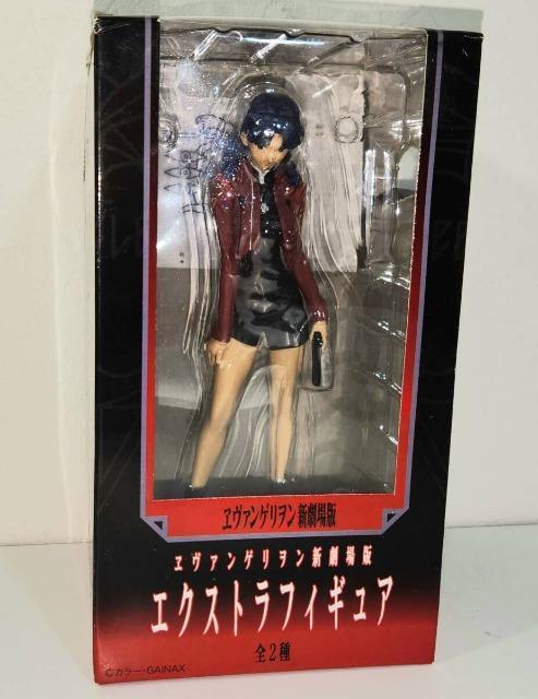 �G���@���Q���I���@�G���@���Q�������V����Ł@�G�N�X�g���t�B�M���A�@����~�T�g�@�i���J���j �� �A�j��/�R�~�b�N/�L�����N�^�[�� 