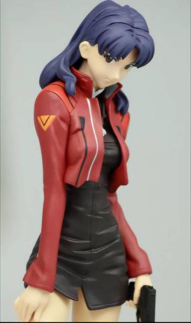 �G���@���Q���I���@�G���@���Q�������V����Ł@�G�N�X�g���t�B�M���A�@����~�T�g�@�i���J���j �� �A�j��/�R�~�b�N/�L�����N�^�[�� 