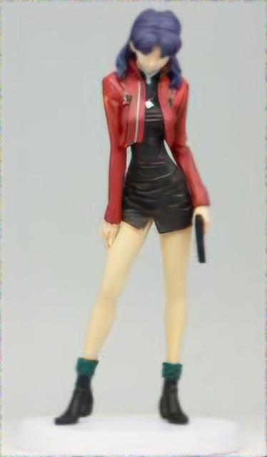 �G���@���Q���I���@�G���@���Q�������V����Ł@�G�N�X�g���t�B�M���A�@����~�T�g�@�i���J���j �� �A�j��/�R�~�b�N/�L�����N�^�[�� 