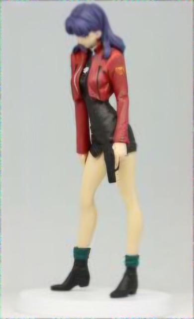 �G���@���Q���I���@�G���@���Q�������V����Ł@�G�N�X�g���t�B�M���A�@����~�T�g�@�i���J���j �� �A�j��/�R�~�b�N/�L�����N�^�[�� 