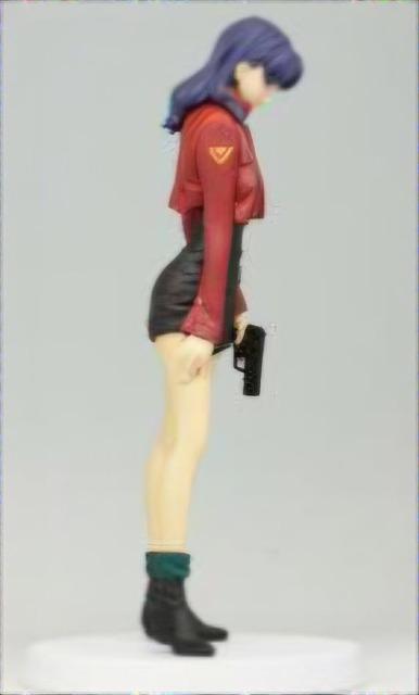 �G���@���Q���I���@�G���@���Q�������V����Ł@�G�N�X�g���t�B�M���A�@����~�T�g�@�i���J���j �� �A�j��/�R�~�b�N/�L�����N�^�[�� 