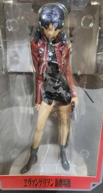 �G���@���Q���I���@�G���@���Q�������V����Ł@�G�N�X�g���t�B�M���A�@����~�T�g�@�i���J���j �� �A�j��/�R�~�b�N/�L�����N�^�[�� 