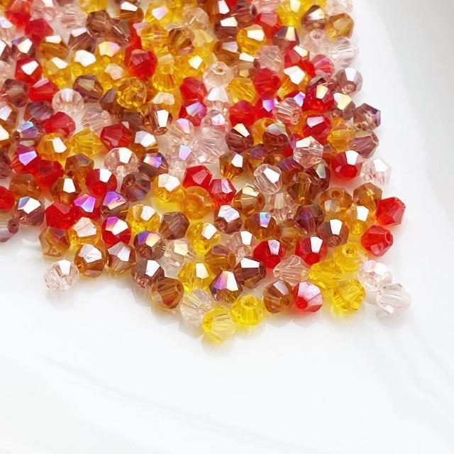 �K���X�\���o���r�[�YAB�S�o250�g�F�n  �� �y�b�g/��|/���|�� 