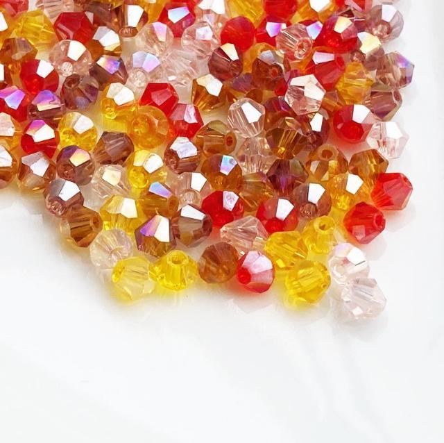 �K���X�\���o���r�[�YAB�S�o250�g�F�n �� �y�b�g/��|/���|�� 