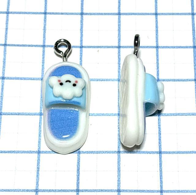 5326 �_�̃f�U�C���̃T���_���@2�@�����p�[�c�@�A�N�Z�T���[�`���[���@�C�@������ �� �y�b�g/��|/���|�� 