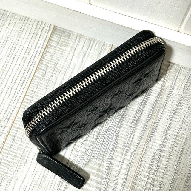 ���i JIMMY CHOO �W�~�[�`���E �X�^�[�G���{�X �R�C���P�[�X �� �u�����h�� 