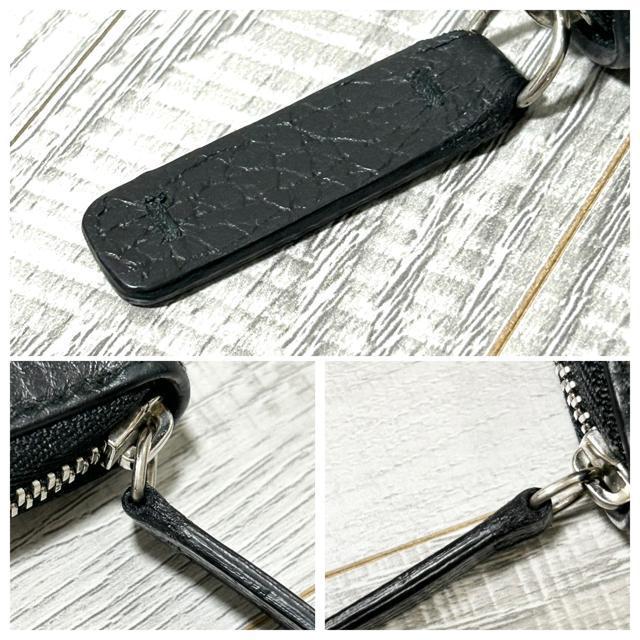 ���i JIMMY CHOO �W�~�[�`���E �X�^�[�G���{�X �R�C���P�[�X �� �u�����h�� 