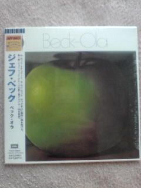  WFtxbN WP Vi bhX`[g Ebh xbNI   CD/DVD/rfI 