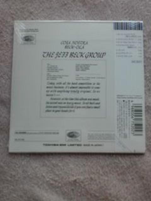  WFtxbN WP Vi bhX`[g Ebh xbNI  CD/DVD/rfI 