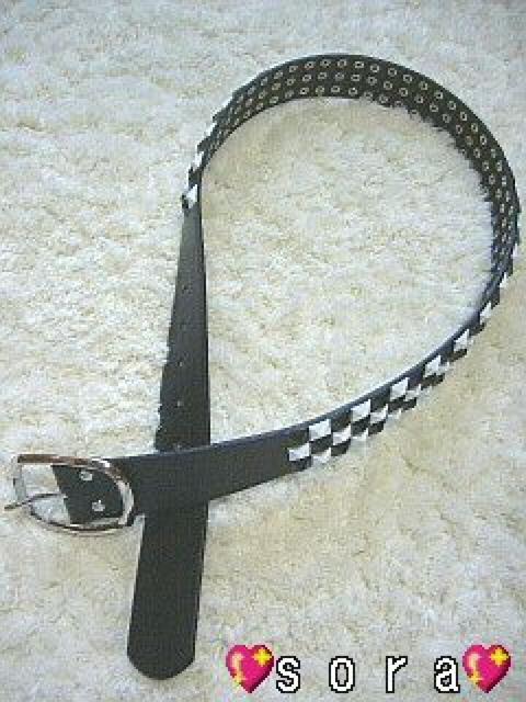 Vu3As~bhX^bYxg zCg/ubN  jt@bV 