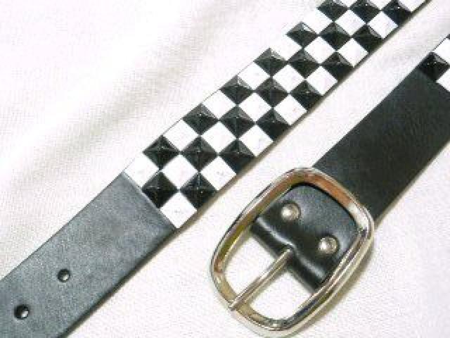 Vu3As~bhX^bYxg zCg/ubN  jt@bV 