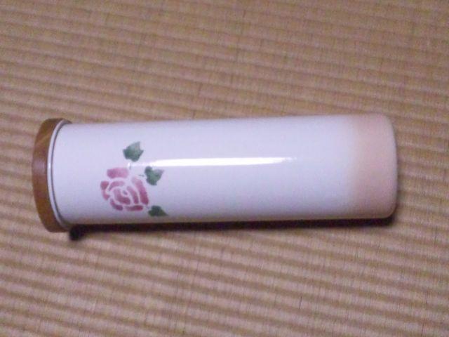 マニー    ローズ < インテリア/ライフ  マニー    ローズ  < インテリア/ライフの