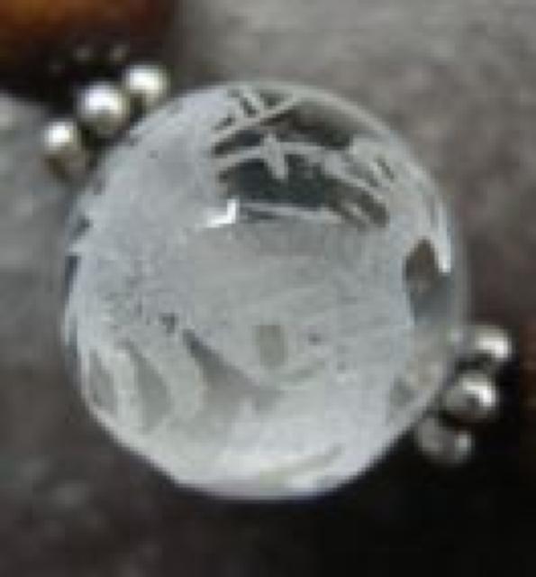 ☆即決☆龍彫水晶xタイガーアイストラップ < 家電/AV  ☆即決☆龍彫水晶xタイガーアイストラップ < 家電/AVの