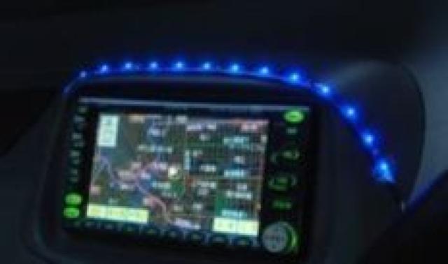 ԓ[^[.I[fBIpl.ԊOɁPxLEDu[gC~[Cg  /oCN