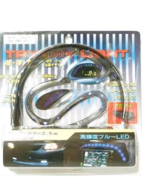 ԓ[^[.I[fBIpl.ԊOɁPxLEDu[gC~[Cg  /oCN