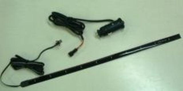 ԓ[^[.I[fBIpl.ԊOɁPxLEDu[gC~[Cg  /oCN