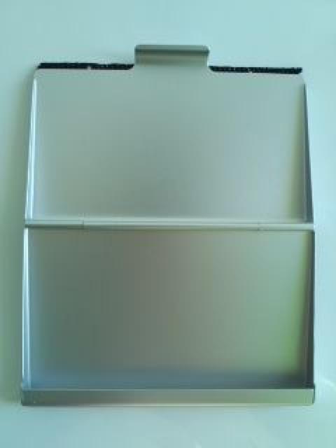 hハンドメイドビーズ〓ネイティブステッチ〓名刺入れカードケース黒 < 女性ファッション hハンドメイドビーズ〓ネイティブステッチ〓名刺入れカードケース黒 < 女性ファッションの